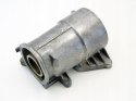 OBUDOWA FILTRA OLEJU 5.0 MERCEDES G500 W463 G KLASA SL500 S500 1121840102