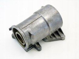 OBUDOWA FILTRA OLEJU 5.0 MERCEDES G500 W463 G KLASA SL500 S500 1121840102