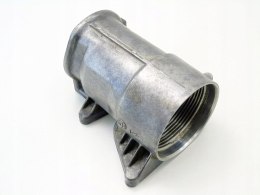 OBUDOWA FILTRA OLEJU 5.0 MERCEDES G500 W463 G KLASA SL500 S500 1121840102