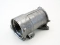 OBUDOWA FILTRA OLEJU 5.0 MERCEDES G500 W463 G KLASA SL500 S500 1121840102