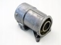 OBUDOWA FILTRA OLEJU 5.0 MERCEDES G500 W463 G KLASA SL500 S500 1121840102