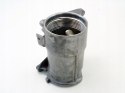 OBUDOWA FILTRA OLEJU 5.0 MERCEDES G500 W463 G KLASA SL500 S500 1121840102