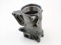 OBUDOWA FILTRA OLEJU 5.0 MERCEDES G500 W463 G KLASA SL500 S500 1121840102