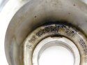 OBUDOWA FILTRA OLEJU 5.0 MERCEDES G500 W463 G KLASA SL500 S500 1121840102
