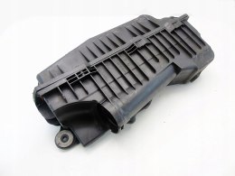 OBUDOWA FILTRA POWIETRZA 1.6 16V 307 C4 207 XSARA C3 206 1007 308 BERLINGO