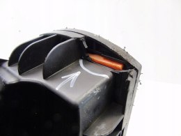 OBUDOWA FILTRA POWIETRZA 1.6 16V 307 C4 207 XSARA C3 206 1007 308 BERLINGO
