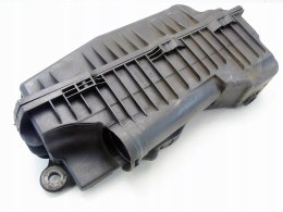 OBUDOWA FILTRA POWIETRZA 1.6 16V 307 C4 207 XSARA C3 206 1007 308 BERLINGO