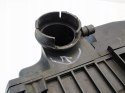OBUDOWA FILTRA POWIETRZA 1.6 16V 307 C4 207 XSARA C3 206 1007 308 BERLINGO