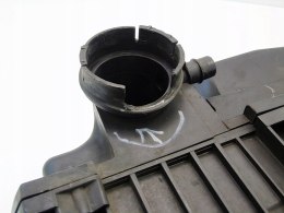 OBUDOWA FILTRA POWIETRZA 1.6 16V 307 C4 207 XSARA C3 206 1007 308 BERLINGO
