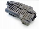 OBUDOWA FILTRA POWIETRZA 1.6 16V 307 C4 207 XSARA C3 206 1007 308 BERLINGO