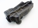 OBUDOWA FILTRA POWIETRZA 1.6 16V 307 C4 207 XSARA C3 206 1007 308 BERLINGO