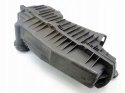 OBUDOWA FILTRA POWIETRZA 1.6 16V 307 C4 207 XSARA C3 206 1007 308 BERLINGO