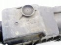 OBUDOWA FILTRA POWIETRZA 1.6 16V 307 C4 207 XSARA C3 206 1007 308 BERLINGO