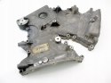 OBUDOWA ROZRZĄDU 3.0 V6 JAGUAR S-TYPE X-TYPE XJ RF-XW4E-6D080-AE