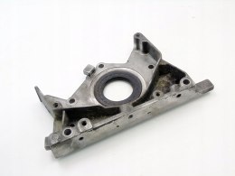 OBUDOWA WAŁU 1.6 16V 307 C4 207 XSARA C3 206 1007 308 XSARA PARTNER C2