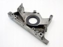 OBUDOWA WAŁU 1.6 16V 307 C4 207 XSARA C3 206 1007 308 XSARA PARTNER C2