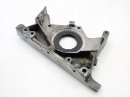 OBUDOWA WAŁU 1.6 16V 307 C4 207 XSARA C3 206 1007 308 XSARA PARTNER C2