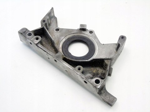 OBUDOWA WAŁU 1.6 16V 307 C4 207 XSARA C3 206 1007 308 XSARA PARTNER C2 OBUDOWA WAŁU 1.6 16V 307 C4 207 XSARA C3 206 1007 308 XSARA PARTNER C2