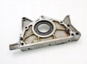 OBUDOWA WAŁU 1.6 16V 307 C4 207 XSARA C3 206 1007 308 XSARA PARTNER C2