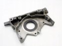 OBUDOWA WAŁU 1.6 16V 307 C4 207 XSARA C3 206 1007 308 XSARA PARTNER C2