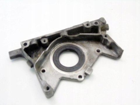 OBUDOWA WAŁU 1.6 16V 307 C4 207 XSARA C3 206 1007 308 XSARA PARTNER C2 OBUDOWA WAŁU 1.6 16V 307 C4 207 XSARA C3 206 1007 308 XSARA PARTNER C2