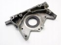 OBUDOWA WAŁU 1.6 16V 307 C4 207 XSARA C3 206 1007 308 XSARA PARTNER C2