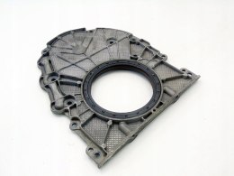 OBUDOWA WAŁU 5.0 V8 MERCEDES G500 W463 KLASA G SL500 S500 CL500 1120110108