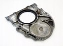OBUDOWA WAŁU 5.0 V8 MERCEDES G500 W463 KLASA G SL500 S500 CL500 1120110108