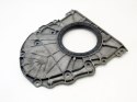 OBUDOWA WAŁU 5.0 V8 MERCEDES G500 W463 KLASA G SL500 S500 CL500 1120110108
