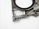 OBUDOWA WAŁU 5.0 V8 MERCEDES G500 W463 KLASA G SL500 S500 CL500 1120110108