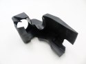 OSŁONA POMPY WSPOMAGANIA 1.6 16V 307 C4 207 XSARA C3 206 1007 308 BERLINGO
