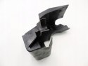 OSŁONA POMPY WSPOMAGANIA 1.6 16V 307 C4 207 XSARA C3 206 1007 308 BERLINGO