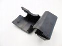 OSŁONA POMPY WSPOMAGANIA 1.6 16V 307 C4 207 XSARA C3 206 1007 308 BERLINGO