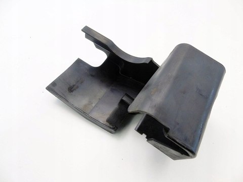 OSŁONA POMPY WSPOMAGANIA 1.6 16V 307 C4 207 XSARA C3 206 1007 308 BERLINGO OSŁONA POMPY WSPOMAGANIA 1.6 16V 307 C4 207 XSARA C3 206 1007 308 BERLINGO