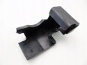 OSŁONA POMPY WSPOMAGANIA 1.6 16V 307 C4 207 XSARA C3 206 1007 308 BERLINGO