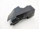 OSŁONA POMPY WSPOMAGANIA 1.6 16V 307 C4 207 XSARA C3 206 1007 308 BERLINGO