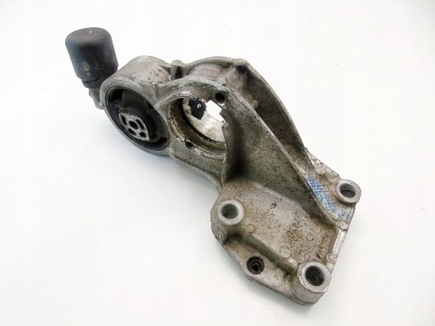 PODPORA PÓŁOSI 1.6 16V 307 C4 207 XSARA C3 206 1007 308 XSARA C2 9638239880 PODPORA PÓŁOSI 1.6 16V 307 C4 207 XSARA C3 206 1007 308 XSARA C2 9638239880