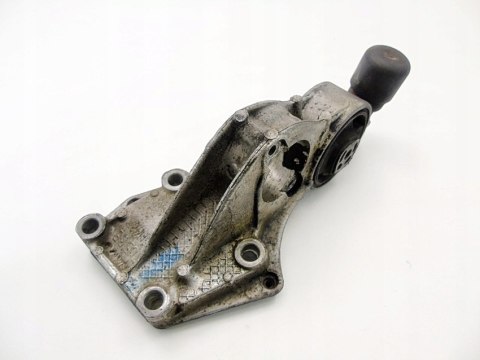 PODPORA PÓŁOSI 1.6 16V 307 C4 207 XSARA C3 206 1007 308 XSARA C2 9638239880 PODPORA PÓŁOSI 1.6 16V 307 C4 207 XSARA C3 206 1007 308 XSARA C2 9638239880