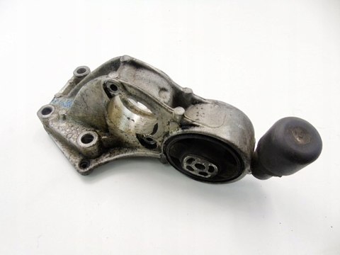 PODPORA PÓŁOSI 1.6 16V 307 C4 207 XSARA C3 206 1007 308 XSARA C2 9638239880 PODPORA PÓŁOSI 1.6 16V 307 C4 207 XSARA C3 206 1007 308 XSARA C2 9638239880