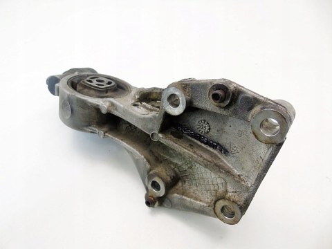 PODPORA PÓŁOSI 1.6 16V 307 C4 207 XSARA C3 206 1007 308 XSARA C2 9638239880 PODPORA PÓŁOSI 1.6 16V 307 C4 207 XSARA C3 206 1007 308 XSARA C2 9638239880