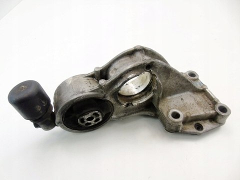 PODPORA PÓŁOSI 1.6 16V 307 C4 207 XSARA C3 206 1007 308 XSARA C2 9638239880 PODPORA PÓŁOSI 1.6 16V 307 C4 207 XSARA C3 206 1007 308 XSARA C2 9638239880