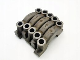 PODPORY WAŁU KORBOWEGO 1.6 16V 307 C4 207 XSARA C3 206 1007 308 BERLINGO C2