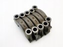 PODPORY WAŁU KORBOWEGO 1.6 16V 307 C4 207 XSARA C3 206 1007 308 BERLINGO C2