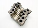 PODPORY WAŁU KORBOWEGO 1.6 16V 307 C4 207 XSARA C3 206 1007 308 BERLINGO C2