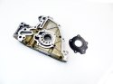 POMPA OLEJU 1.0 MPI UP MII CITIGO FABIA 3 POLO V LOUD UP 04C115105C