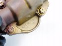POMPA OLEJU 5.0 V8 MERCEDES G500 W463 G KLASA SL500 S500 CL500 1131810001