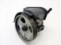 POMPA WSPOMAGANIA 1.6 16V 307 C4 207 XSARA C3 206 1007 308 BERLINGO C2