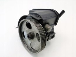 POMPA WSPOMAGANIA 1.6 16V 307 C4 207 XSARA C3 206 1007 308 BERLINGO C2