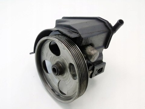 POMPA WSPOMAGANIA 1.6 16V 307 C4 207 XSARA C3 206 1007 308 BERLINGO C2 POMPA WSPOMAGANIA 1.6 16V 307 C4 207 XSARA C3 206 1007 308 BERLINGO C2