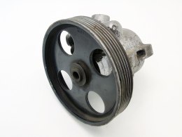 POMPA WSPOMAGANIA 1.6 16V 307 C4 207 XSARA C3 206 1007 308 BERLINGO C2